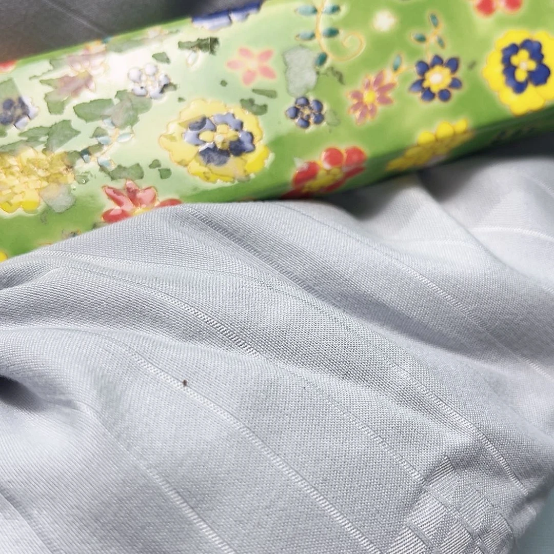 瓷片hhhhhhhhhhhhhhhhhhhh