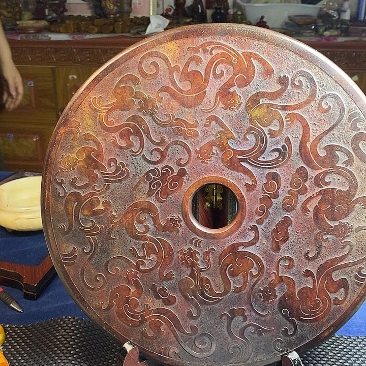 紫砂支持七天无理由