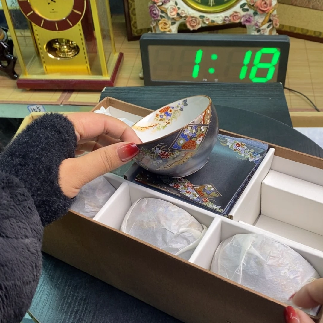 摆件精品精品精品