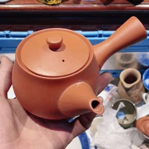 瓷哈哈哈哈哈哈哈哈哈哈哈