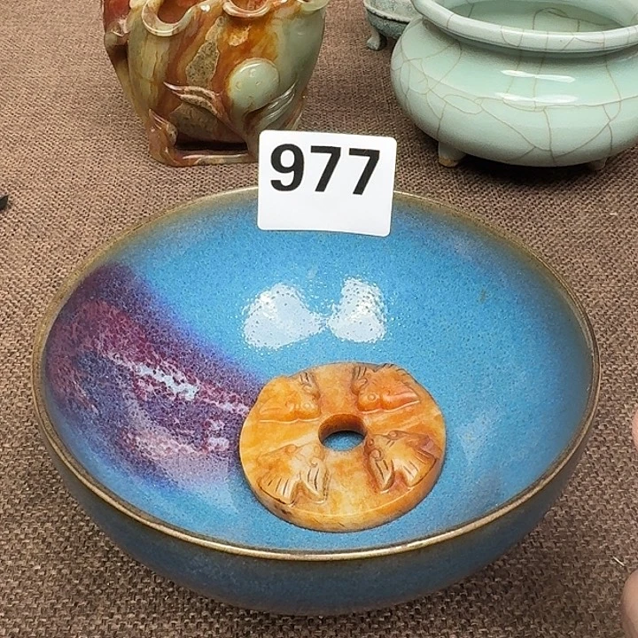 瓷片000000000000000000