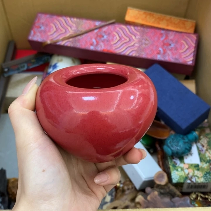 瓷片哦哦哦哦哦哦哦哦哦哦