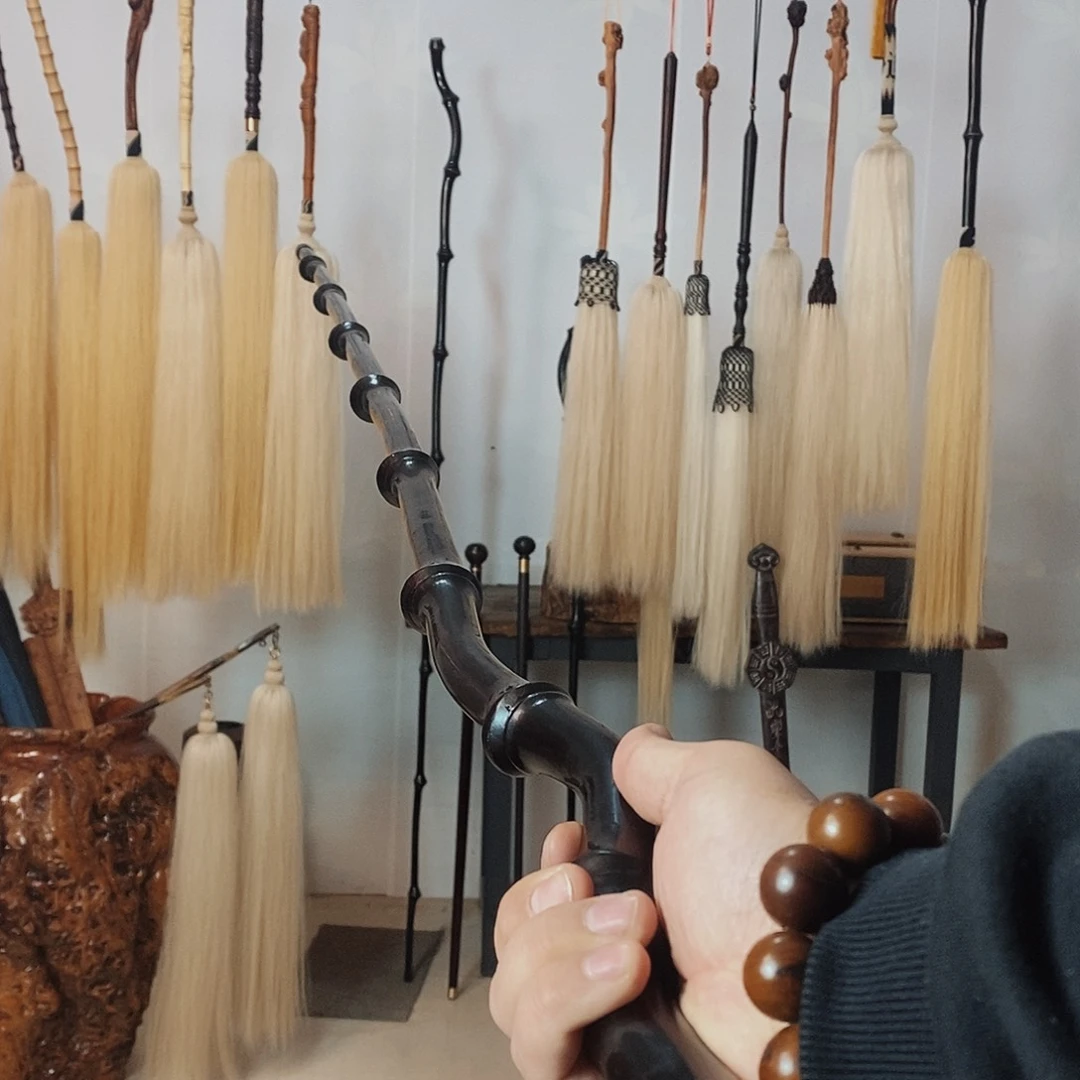 杂色豆（科檀/科特迪瓦檀木）