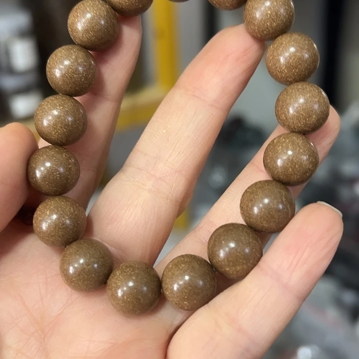 合香安宫1.0单圈