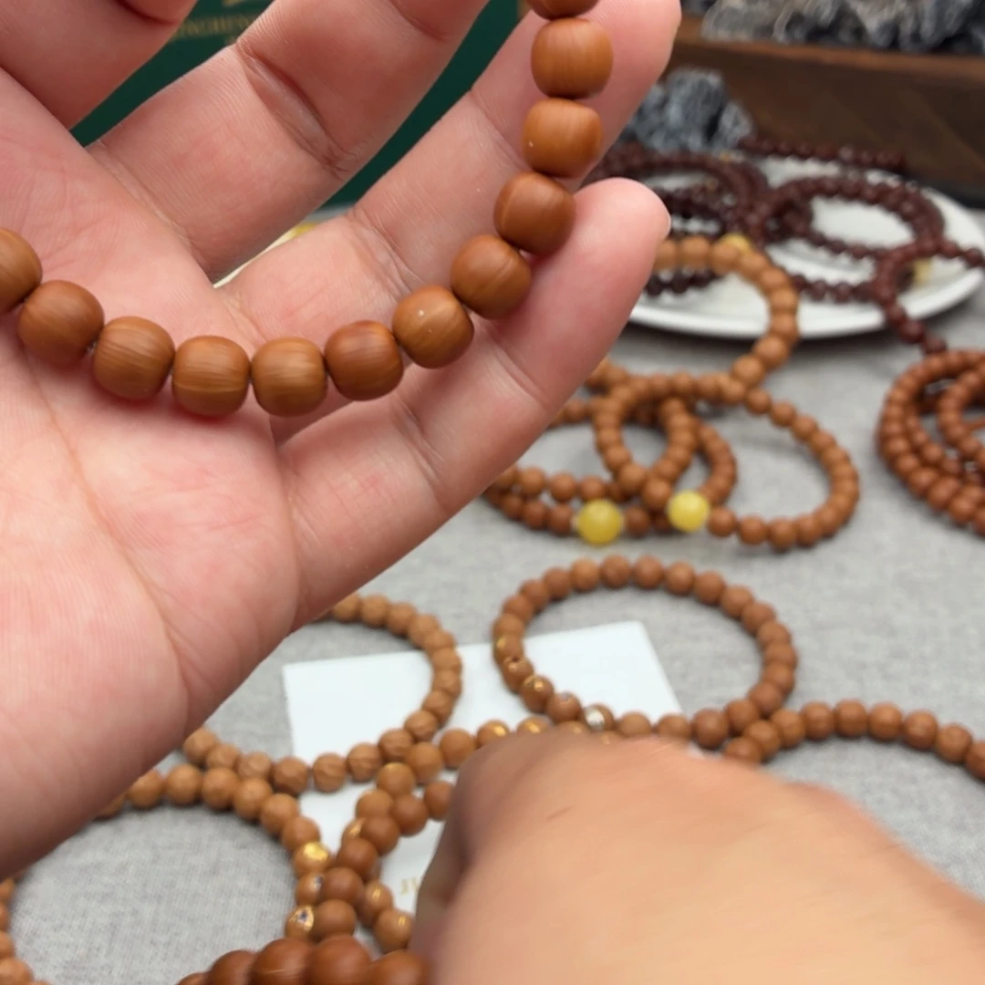 0***1猴头核桃吊坠双标山峦