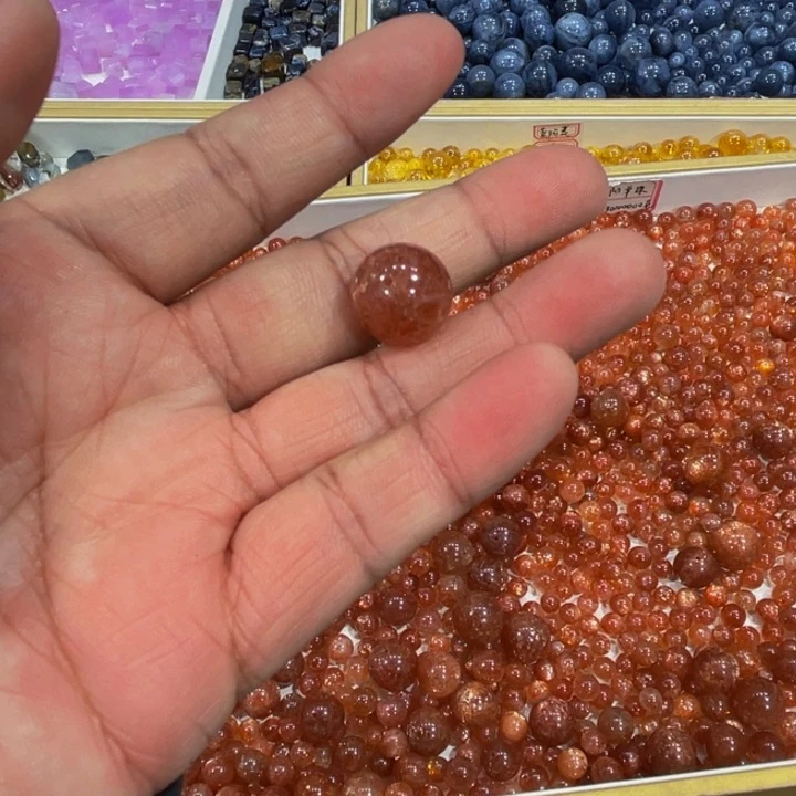 水晶单株未镶嵌a**嘻天然水晶