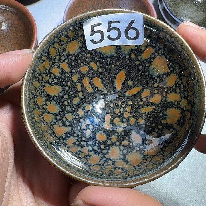 茶盏提出解决农村留守家庭