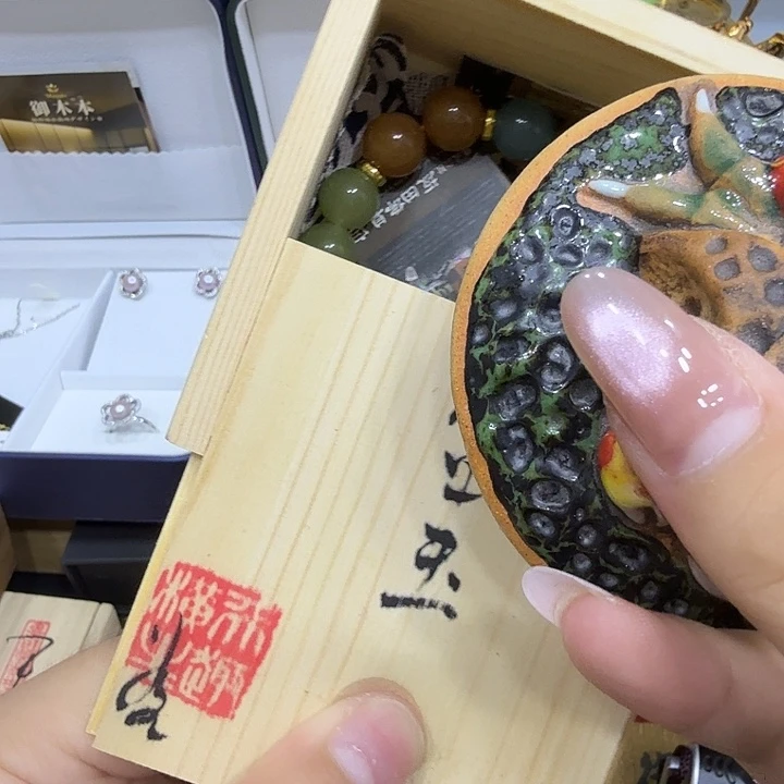 茶宠哈哈哈哈哈哈哈哈