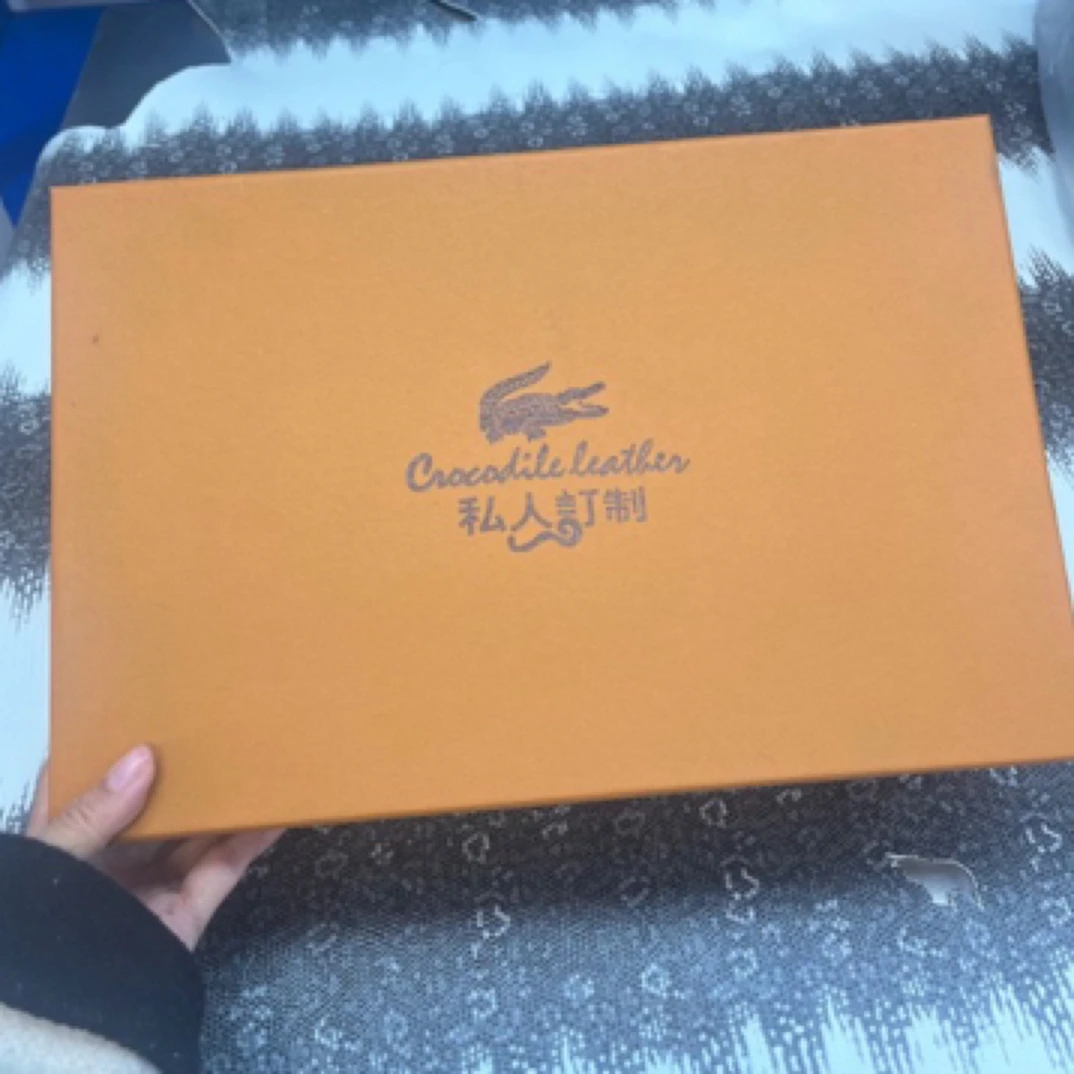 【300-399】稀有皮女包宠粉福利听主播口令