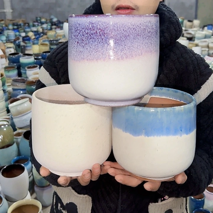 红陶高度15口14啦啦啦