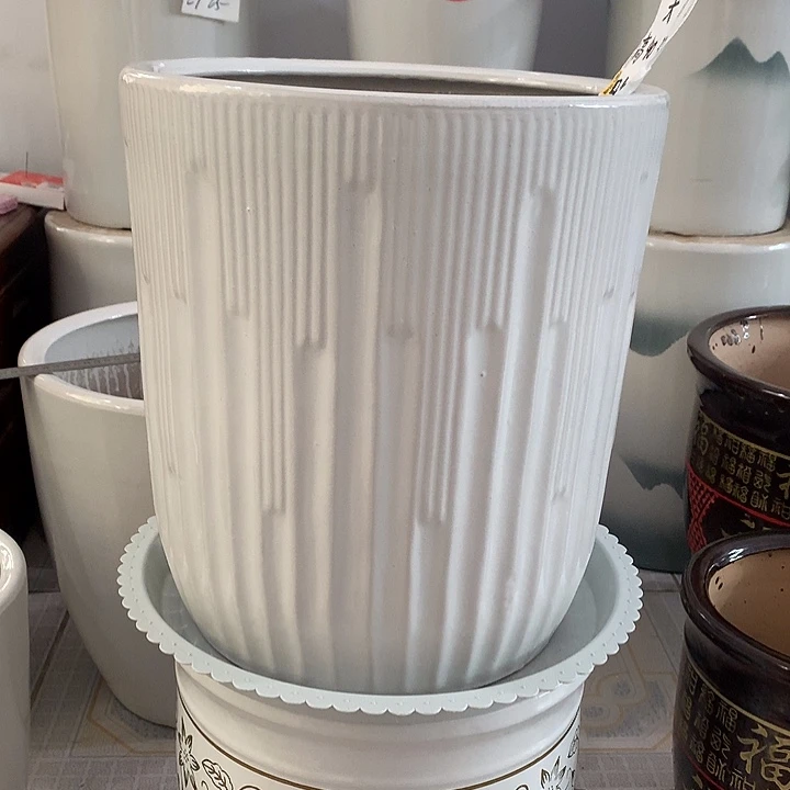 白音符一个高37口径33送托盘默认微瑕