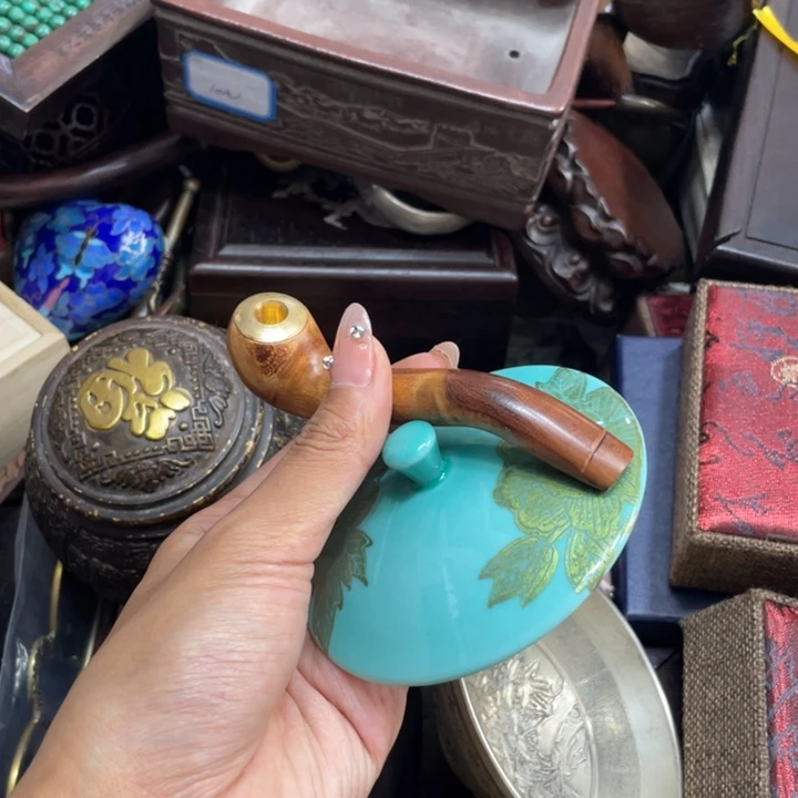 陶瓷艺术陶瓷艺术陶瓷艺术