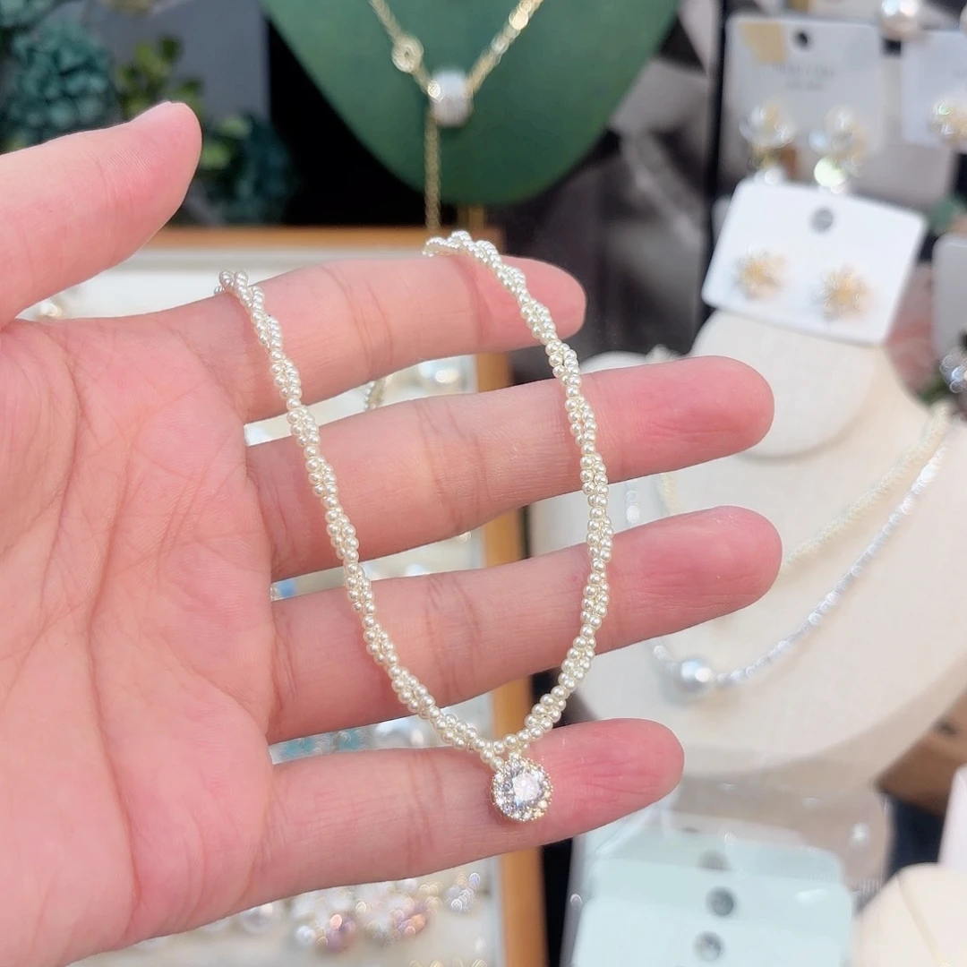 纯铜花岗石纯铜锡合金