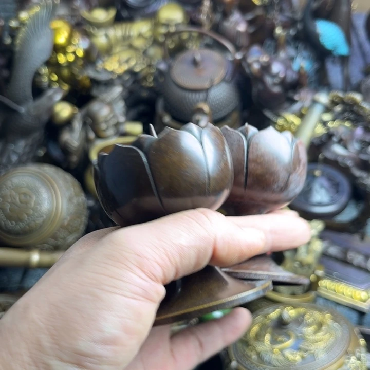 铜器6666666666666666