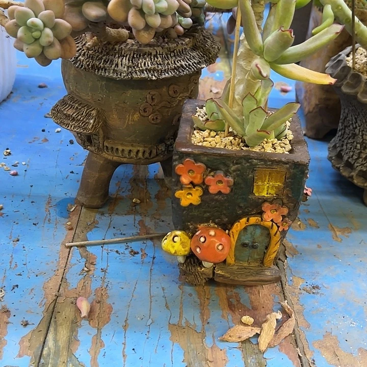 2个盆不包物流。