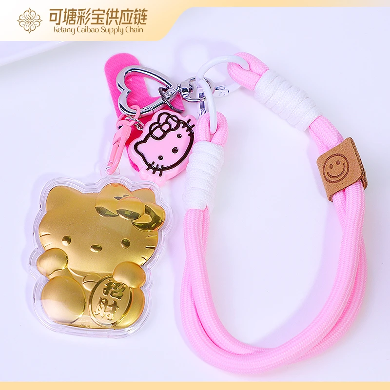 含金工艺品钥匙挂合集/KTCB-4448/多样性发一件