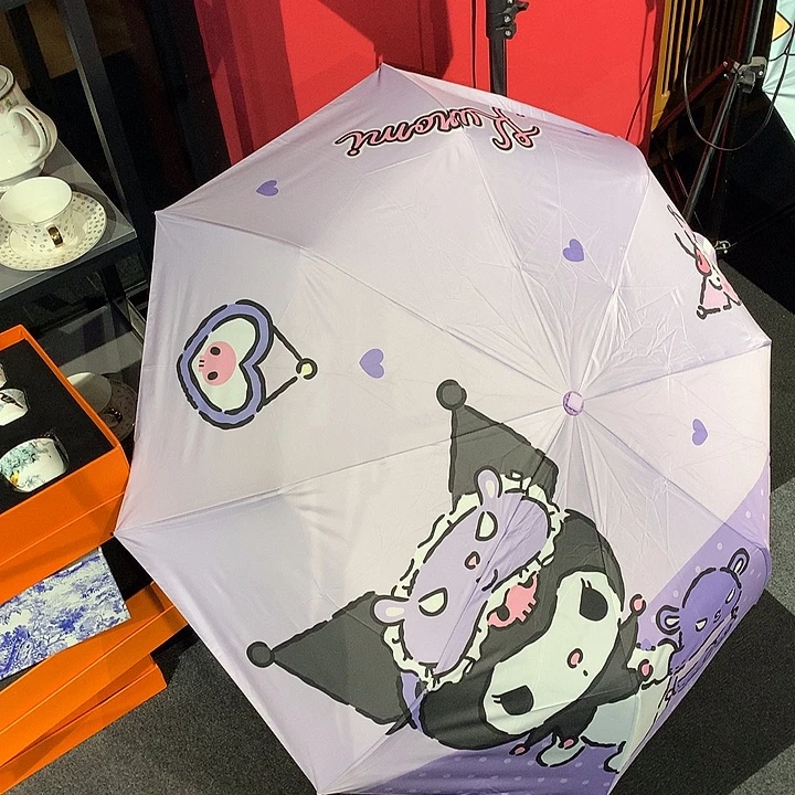 瓷片福利福利福利