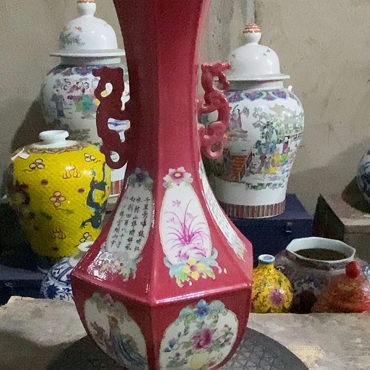 瓷片111111111111111111