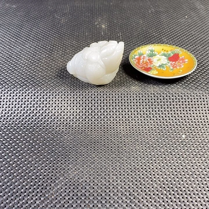 闪购链接一图一物