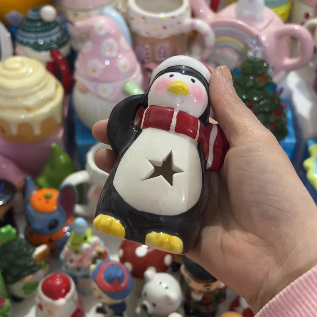 摆件陶瓷陶瓷陶瓷陶瓷陶瓷