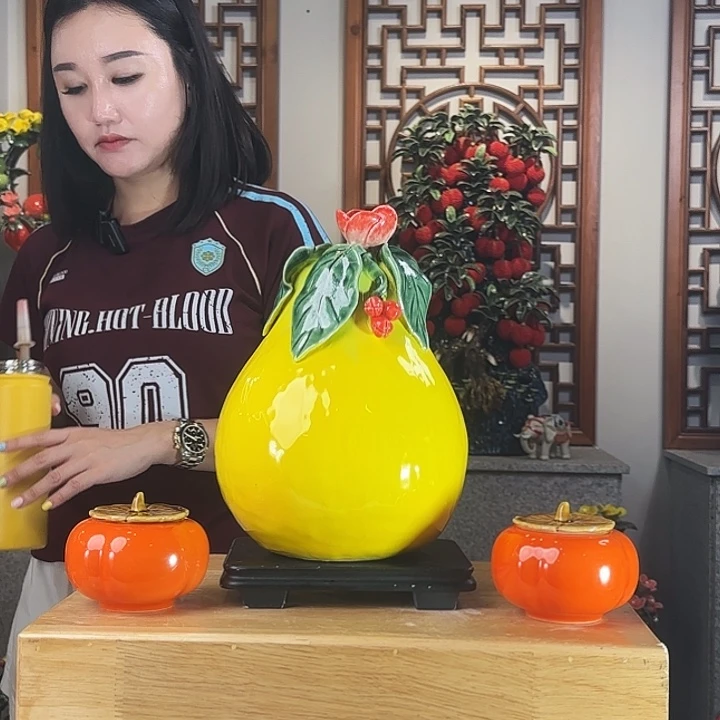 南***亚有机玻璃888788899988888