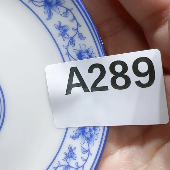 瓷片?*?Oxgoxgcogcgoohc