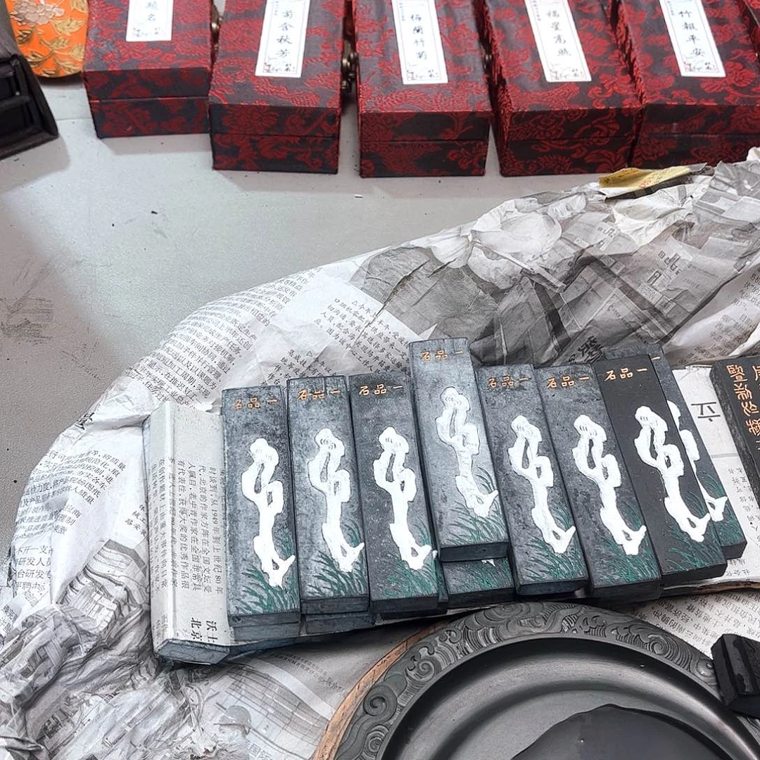 福利多多8个哈哈哈哈哈哈哈