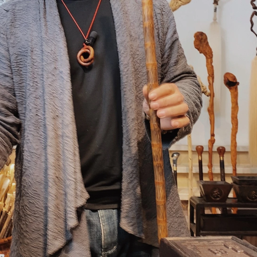 杂色豆（科檀/科特迪瓦檀木）