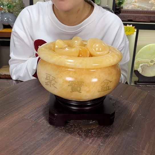 日***方家居摆件饰品摆件