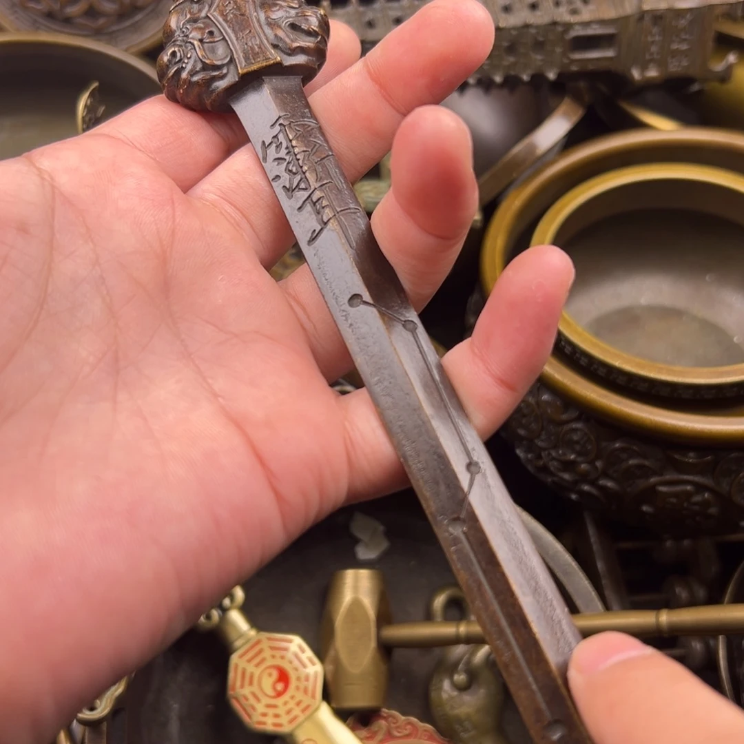 铜铜铜铜铜铜铜铜