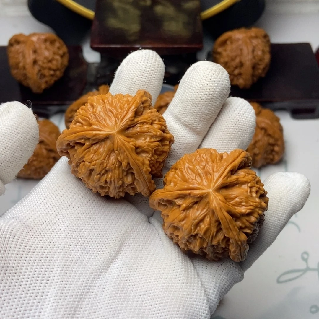 【闪购商品】用****2核桃核桃核桃核桃