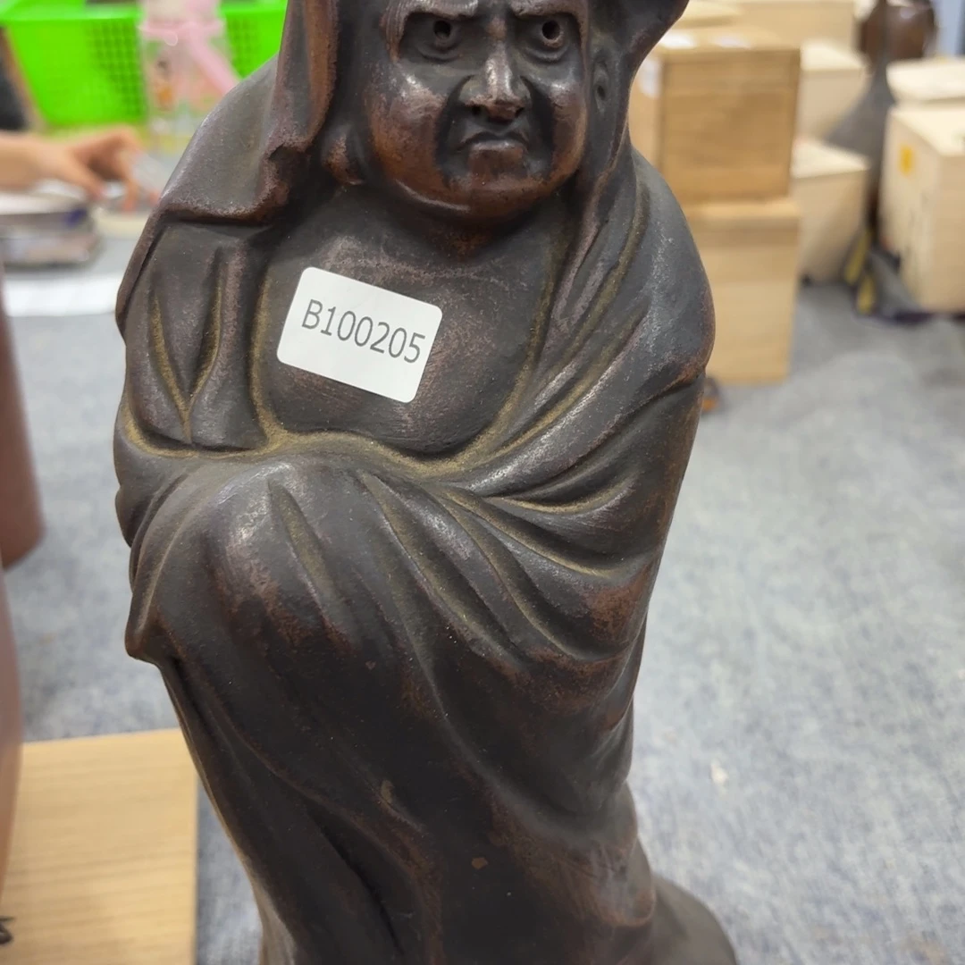 非常美丽漂亮的物品