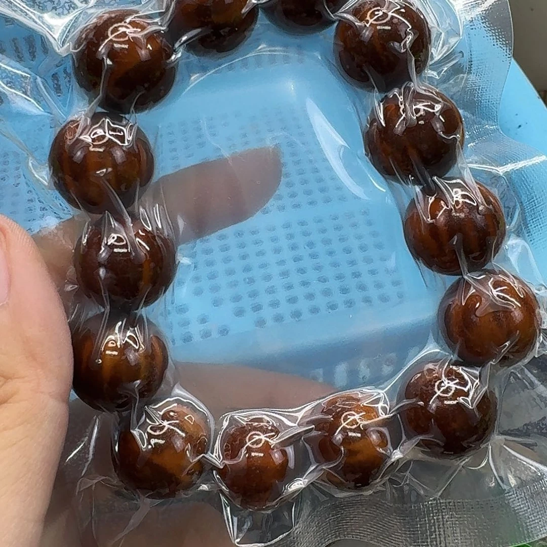 b***版手串星月菩提74十级福利