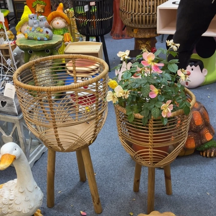 摆件哈哈哈哈哈哈哈