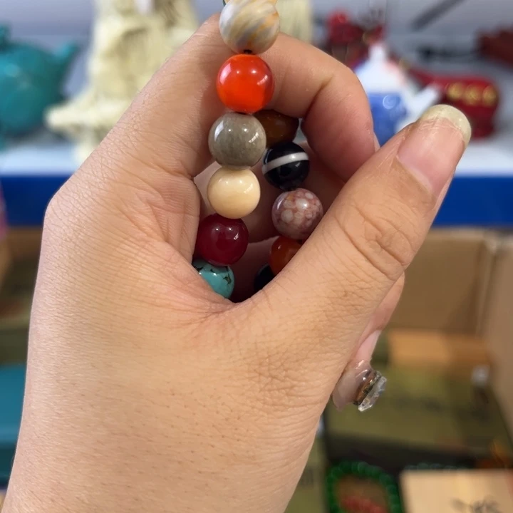 茶宠阿哈哈哈哈哈哈哈哈