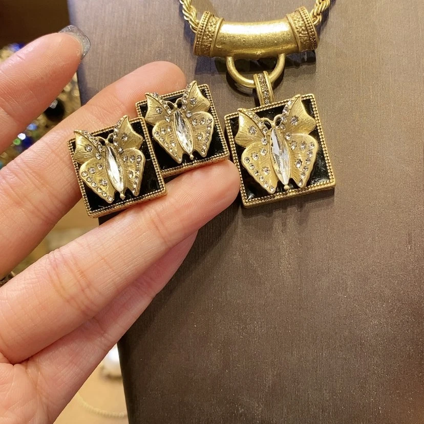 【闪购商品】铜合金925银无清****滩
