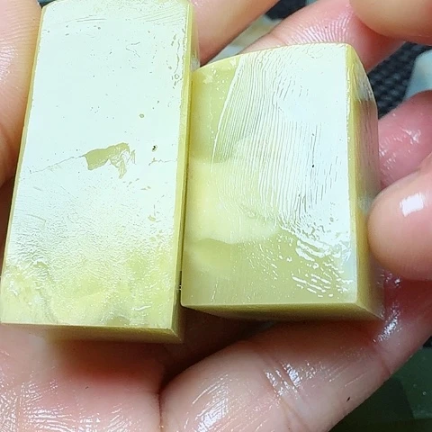 老挝石真真正正章章