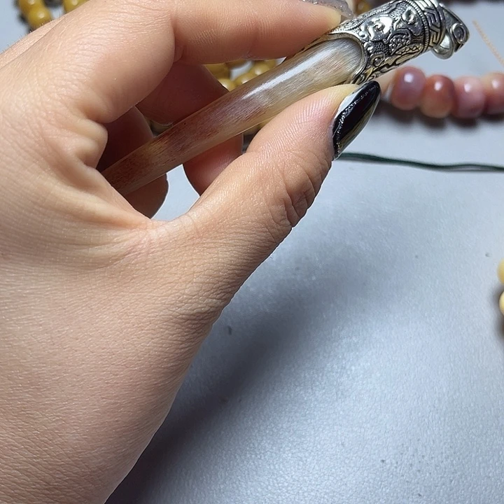 大果紫檀（缅甸花梨）