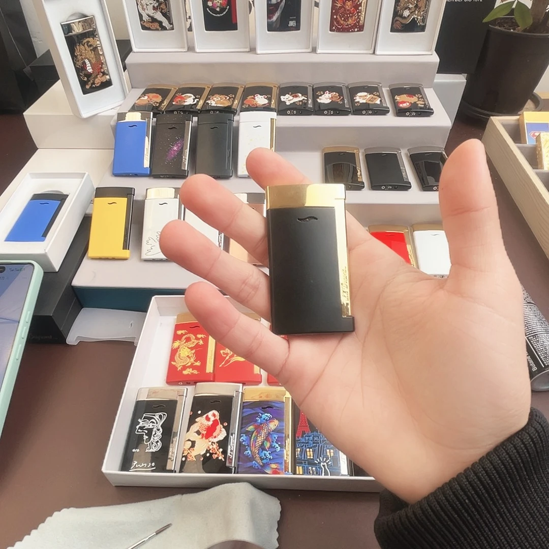 啦啦啦啦啦啦啦啦啦啦啦