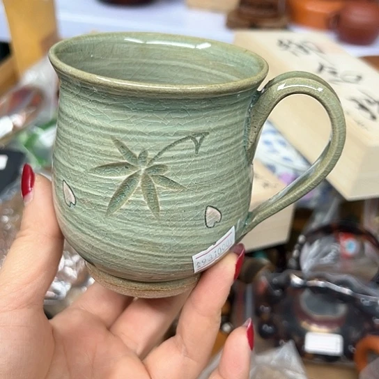 瓷器艺术品工艺品