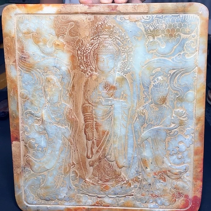 紫砂走官方链接放心拍七天无理由