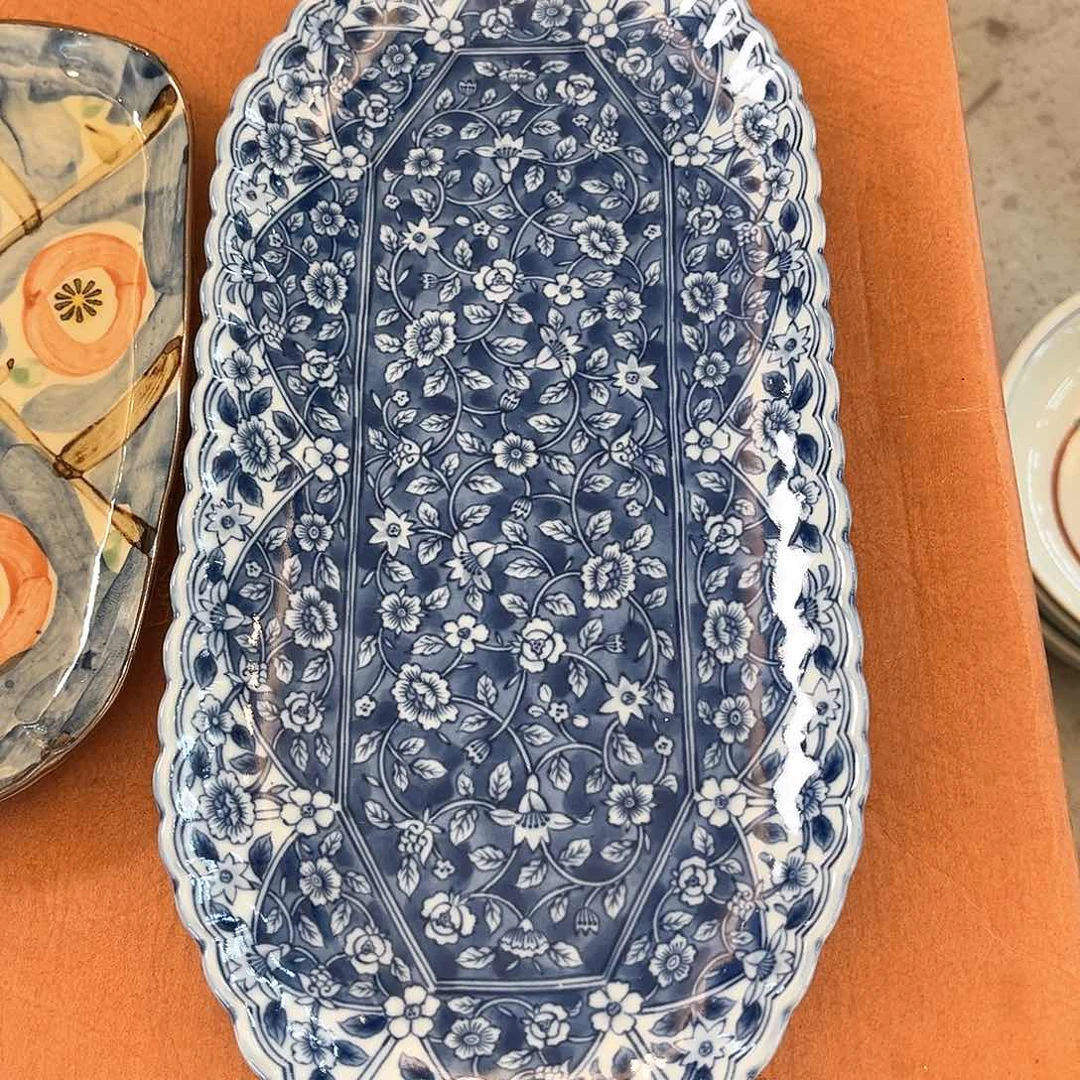 盖碗在一起就是要开心的一整天了嘛小