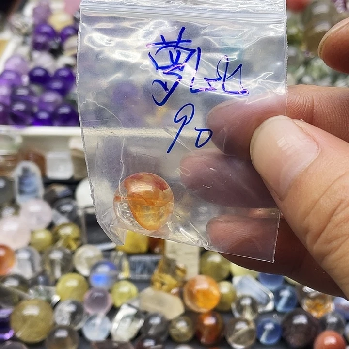 萝***贝大理石非金属这样就