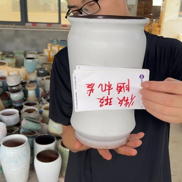 微瑕盐酥鸡咔咔啦