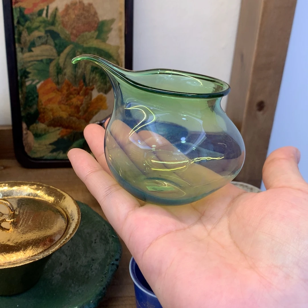 A****F啊啊啊啊啊啊啊啊啊啊啊