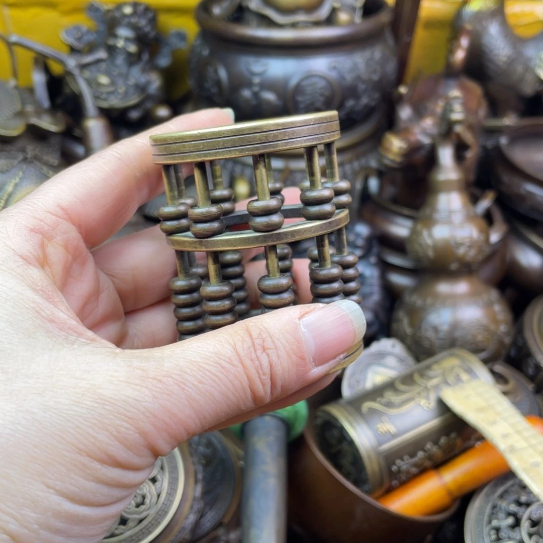 铜铜铜铜铜铜铜铜铜铜