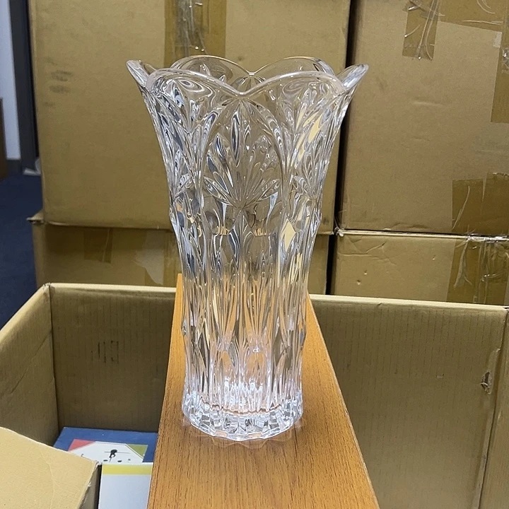 摆件家居工艺品瓷器