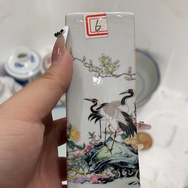 大理石磁石居家办公必备神器