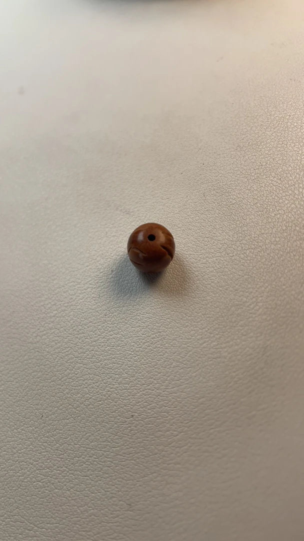 单籽！精品！桃核单籽！！！！