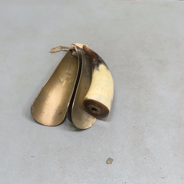 土***豆茶杯紫砂紫砂茶具紫砂茶具